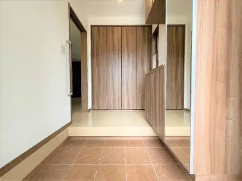 4LDK property Kizugawa City Kyoto Prefecture (9)