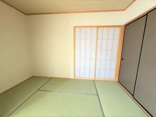 4LDK property Kizugawa City Kyoto Prefecture (10)