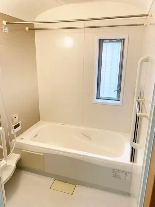 4LDK物件 京都市 京都府 (14)