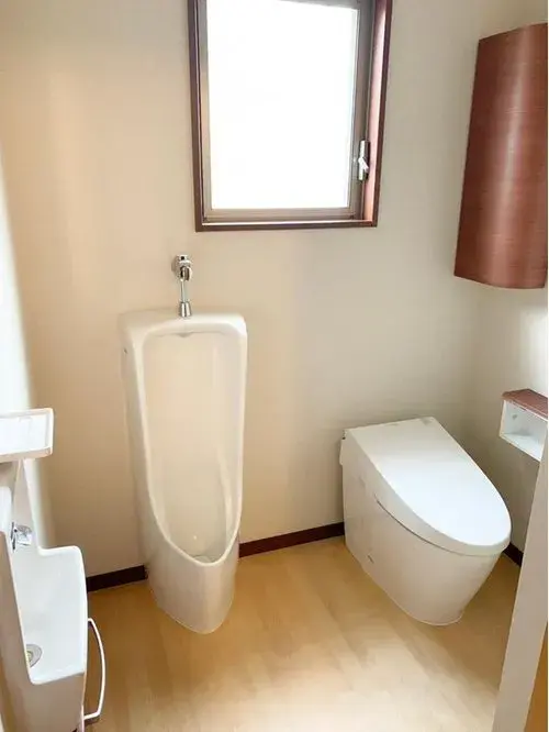 4LDK物件 京都市 京都府 (15)