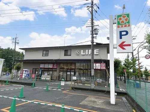 4LDK物件 京都市 京都府 (16)