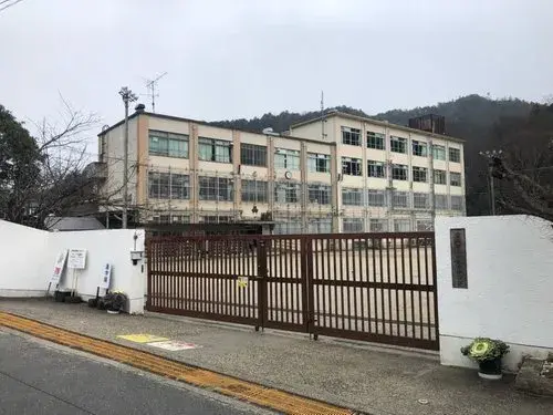 4LDK物件 京都市 京都府 (18)