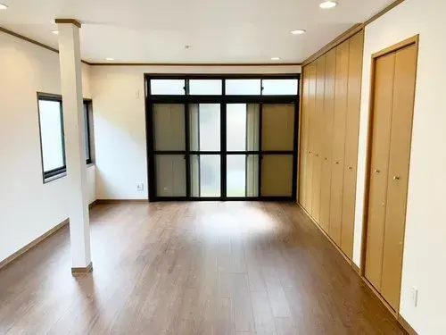 4LDK物件 京都市 京都府 (10)