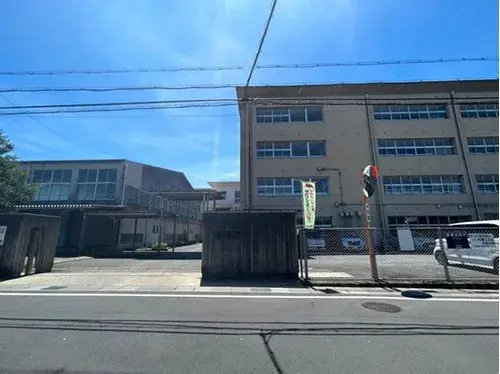 5LDK Ciudad de Fukuchiyama Prefectura de Kioto (6)