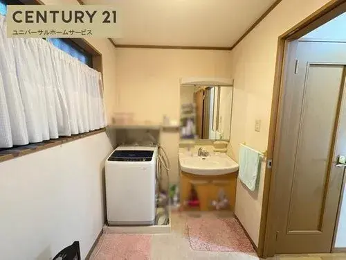 3LDK Property Fushimi Ward, Kyoto City, Kyoto Prefecture (16)