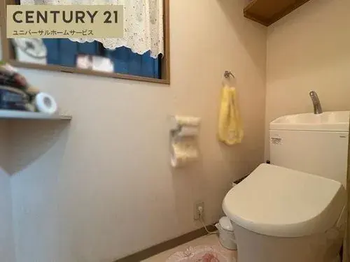 3LDK Property Fushimi Ward, Kyoto City, Kyoto Prefecture (18)