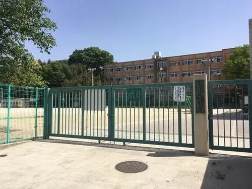3LDK Property Fushimi Ward, Kyoto City, Kyoto Prefecture (25)