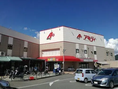四室两厅 龟冈市 京都府 (19)
