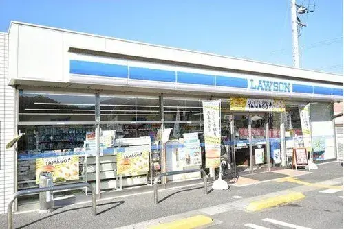 四室两厅 龟冈市 京都府 (21)