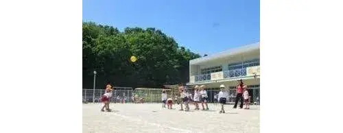 四室两厅 龟冈市 京都府 (22)