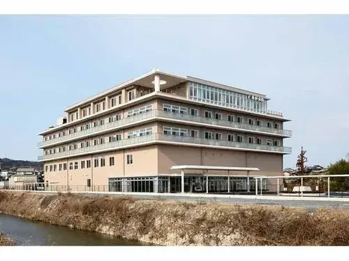 四室两厅 龟冈市 京都府 (24)