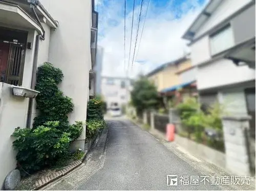 Slide 0