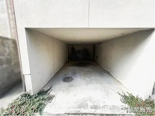 Slide 17