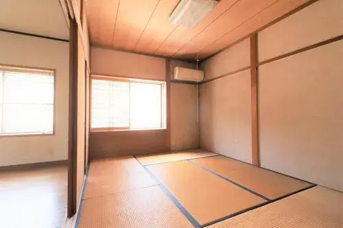 4DK Property Kyoto City Kyoto Prefecture (12)