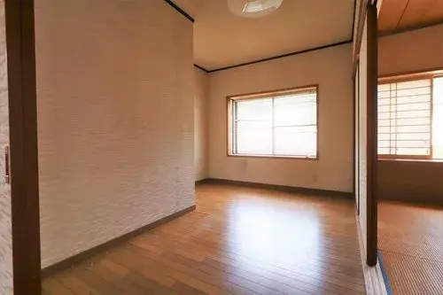 4DK Property Kyoto City Kyoto Prefecture (14)