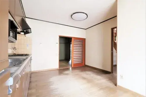 4DK Property Kyoto City Kyoto Prefecture (15)