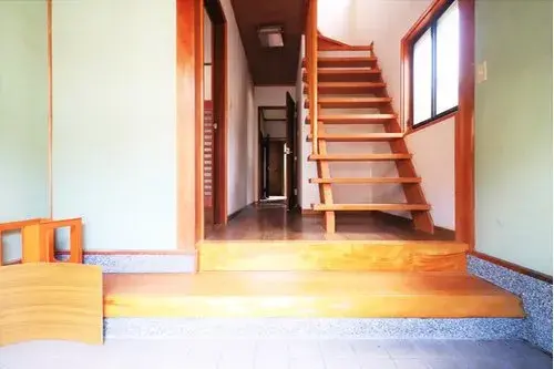 4DK Property Kyoto City Kyoto Prefecture (17)
