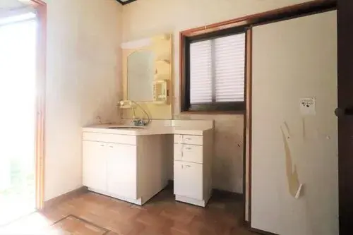 4DK Property Kyoto City Kyoto Prefecture (18)