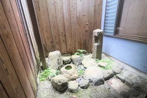 4DK Property Kyoto City Kyoto Prefecture (19)