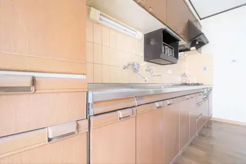 4DK Property Kyoto City Kyoto Prefecture (22)