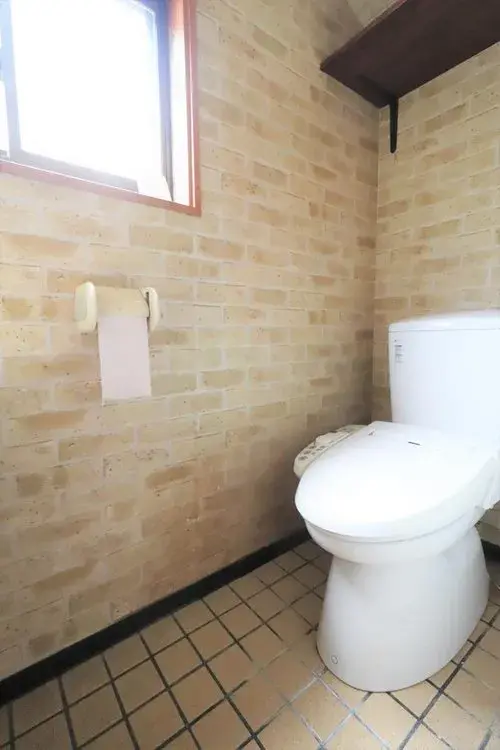 4DK Property Kyoto City Kyoto Prefecture (23)