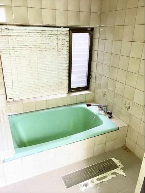 4DK Property Kyoto City Kyoto Prefecture (25)