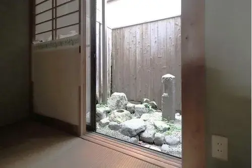 4DK Property Kyoto City Kyoto Prefecture (6)