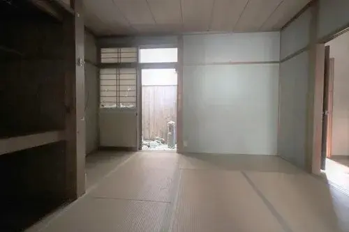 4DK Property Kyoto City Kyoto Prefecture (7)