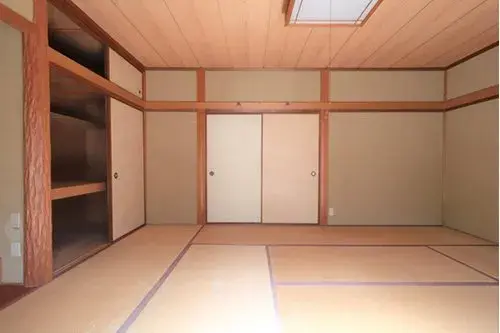 4DK Property Kyoto City Kyoto Prefecture (9)