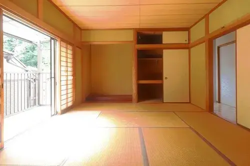 4DK Property Kyoto City Kyoto Prefecture (10)