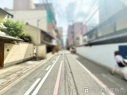 Slide 0