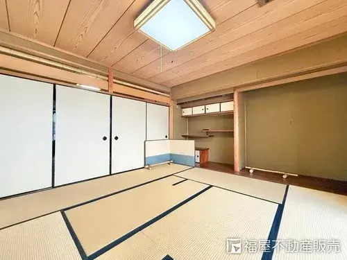 Slide 10