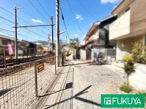 Недвижимость 5K, город Kyoto, район Ukyo, префектура Kyoto (11)