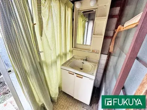 3DK 京都市伏見区 京都府 (15)