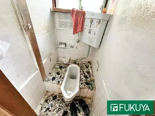 3DK 京都市伏見区 京都府 (16)