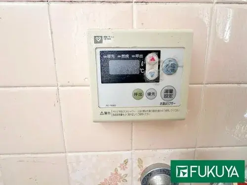 3DK 京都市伏見区 京都府 (17)