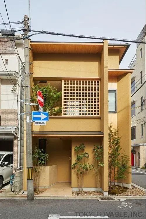 1LDK+S Property Kyoto City Kyoto Prefecture (2)
