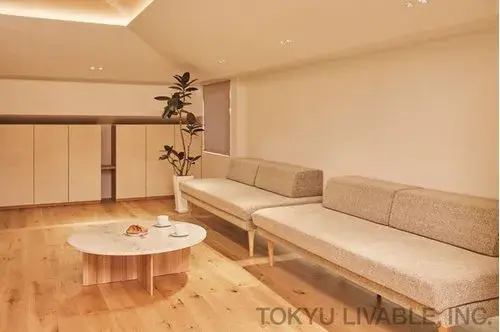 1LDK+S Property Kyoto City Kyoto Prefecture (11)