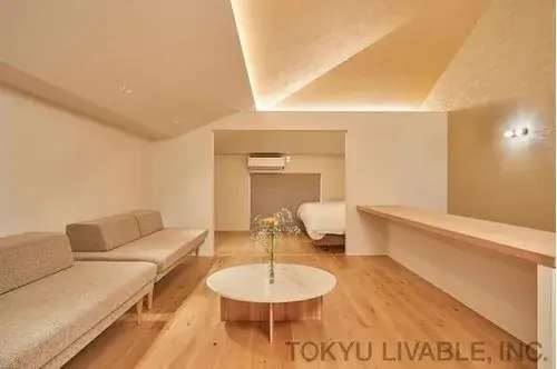 1LDK+S Property Kyoto City Kyoto Prefecture (12)