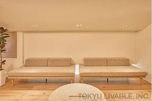 1LDK+S Property Kyoto City Kyoto Prefecture (13)