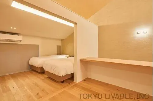 1LDK+S Property Kyoto City Kyoto Prefecture (14)