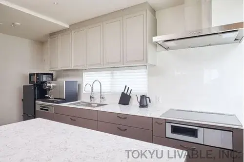 1LDK+S Property Kyoto City Kyoto Prefecture (15)