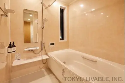 1LDK+S Property Kyoto City Kyoto Prefecture (16)