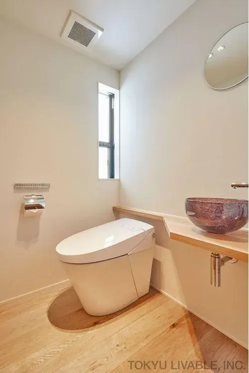 1LDK+S Property Kyoto City Kyoto Prefecture (17)
