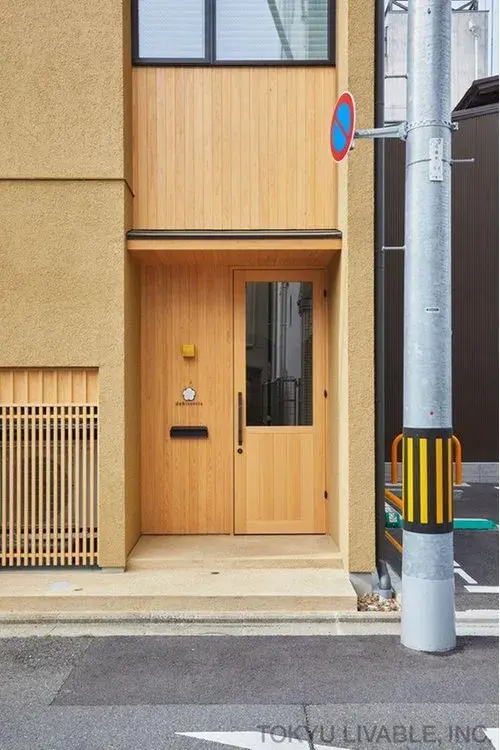 1LDK+S Property Kyoto City Kyoto Prefecture (3)