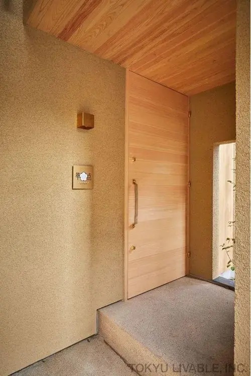 1LDK+S Property Kyoto City Kyoto Prefecture (4)