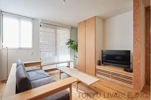 1LDK+S Property Kyoto City Kyoto Prefecture (8)