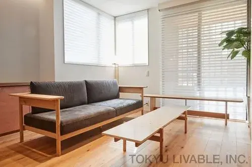 1LDK+S Property Kyoto City Kyoto Prefecture (9)