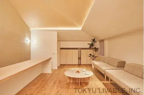 1LDK+S Property Kyoto City Kyoto Prefecture (10)