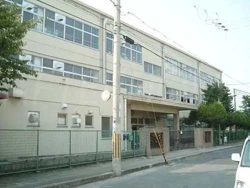 Slide 12
